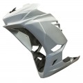 Armour Bodies Pro Series Bodywork for Kawasaki Ninja 400 (2018+)